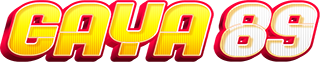 Gaya89
